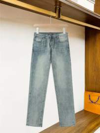 Picture of DG Jeans Long _SKUDGsz28-38attr1709047
